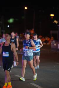 BIB: 
                            <button type="button" onclick="openModal(24189178)" class="btn btn-primary btn-sm float-right btn-popup" data-toggle="modal" data-target=".modal-high-quality">
                        <i class="fas fa-shopping-cart"></i> Add to Cart
                    </button>
                                            <button type="button" onclick="isThisMe(24189178, true)" class="btn btn-success btn-sm float-right btn-popup btn-isme hidden" data-toggle="tooltip" data-placement="bottom" title="นี่คือรูปของคุณใช่ไหม คลิกที่นี่เพื่อเอาเข้าอัลบั้ม">
                        <i class="fas fa-plus"></i> Add to album
                    </button>
                    <button type="button" onclick="isThisMe(24189178, false)" class="btn btn-warning btn-sm float-right btn-popup btn-isnotme hidden">
                        <i class="fas fa-ban"></i> Remove from album
                    </button>